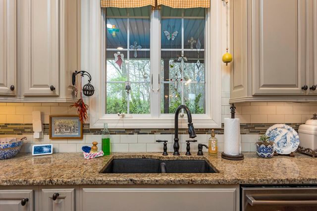 282 Keystone Drive NE, Cleveland, TN 37312