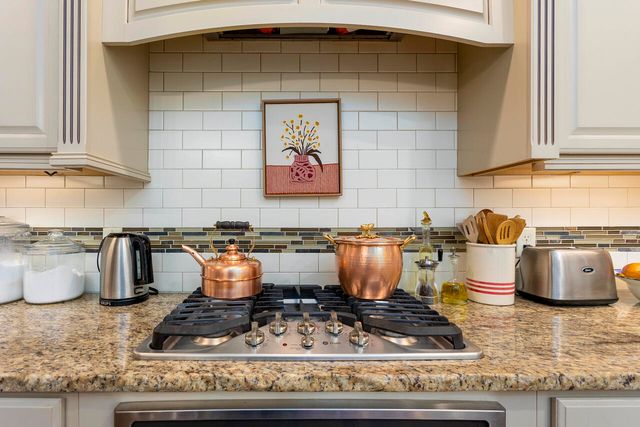 282 Keystone Drive NE, Cleveland, TN 37312