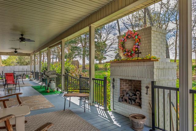 282 Keystone Drive NE, Cleveland, TN 37312