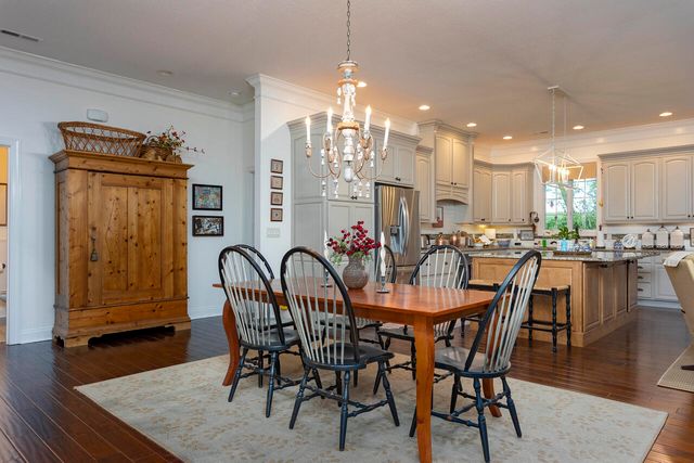 282 Keystone Drive NE, Cleveland, TN 37312