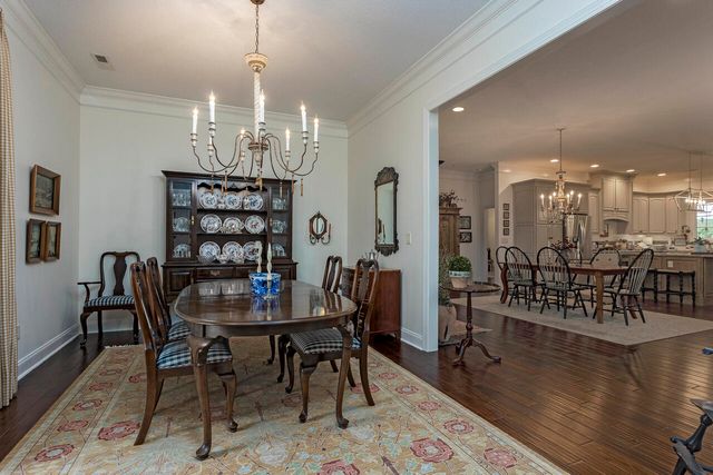 282 Keystone Drive NE, Cleveland, TN 37312