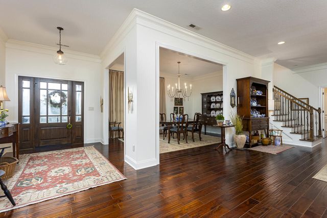 282 Keystone Drive NE, Cleveland, TN 37312