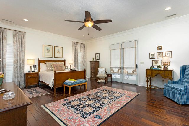 282 Keystone Drive NE, Cleveland, TN 37312