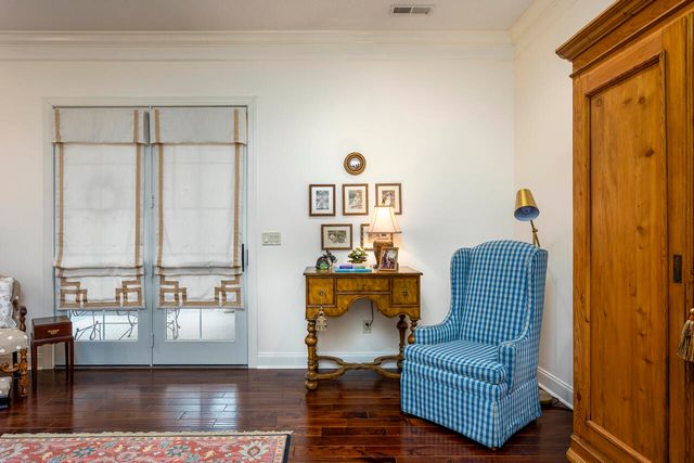 282 Keystone Drive NE, Cleveland, TN 37312