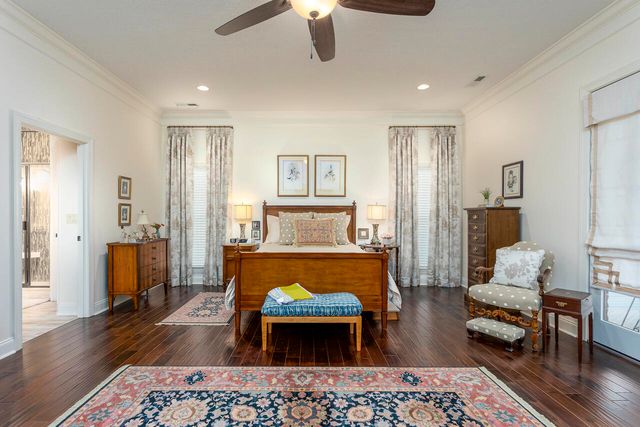 282 Keystone Drive NE, Cleveland, TN 37312