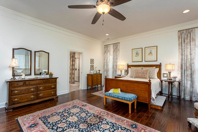 282 Keystone Drive NE, Cleveland, TN 37312