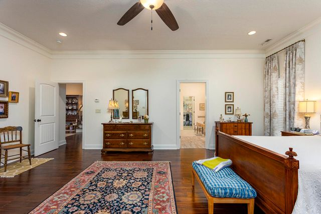 282 Keystone Drive NE, Cleveland, TN 37312