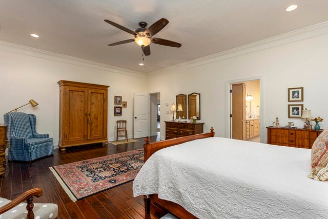 282 Keystone Drive NE, Cleveland, TN 37312