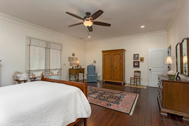 282 Keystone Drive NE, Cleveland, TN 37312