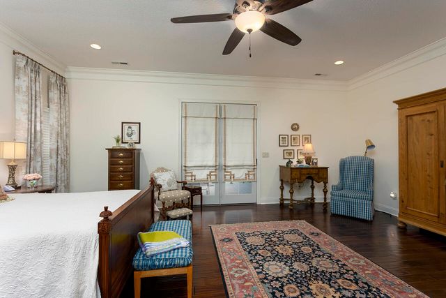 282 Keystone Drive NE, Cleveland, TN 37312