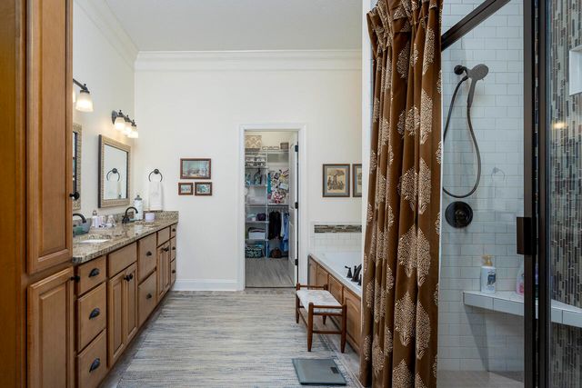 282 Keystone Drive NE, Cleveland, TN 37312