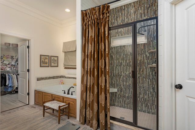 282 Keystone Drive NE, Cleveland, TN 37312