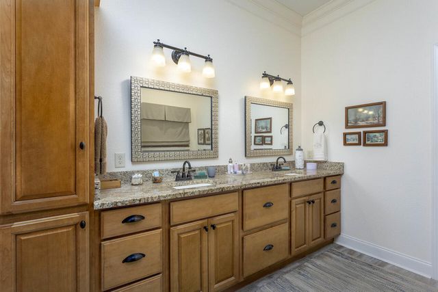 282 Keystone Drive NE, Cleveland, TN 37312