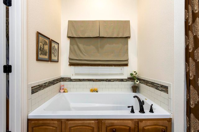 282 Keystone Drive NE, Cleveland, TN 37312