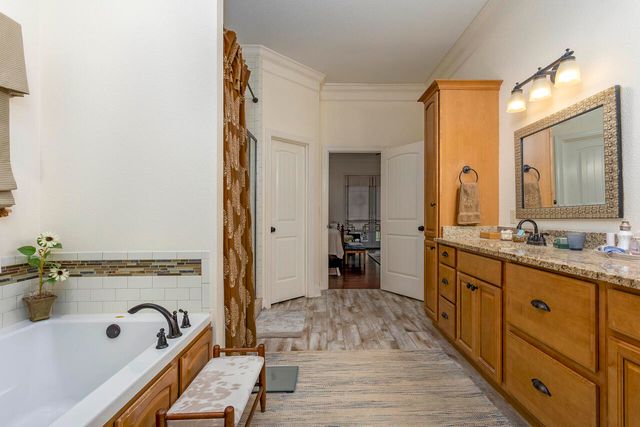 282 Keystone Drive NE, Cleveland, TN 37312