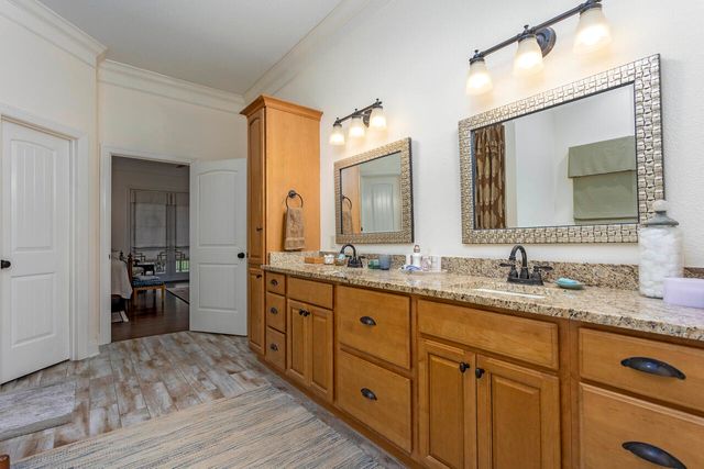 282 Keystone Drive NE, Cleveland, TN 37312