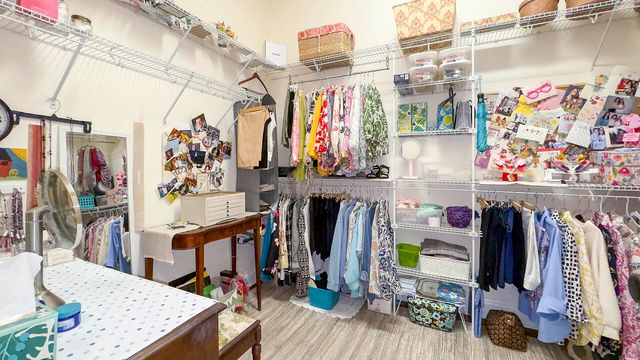 282 Keystone Drive NE, Cleveland, TN 37312