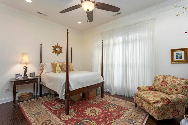 282 Keystone Drive NE, Cleveland, TN 37312