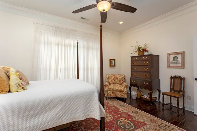 282 Keystone Drive NE, Cleveland, TN 37312