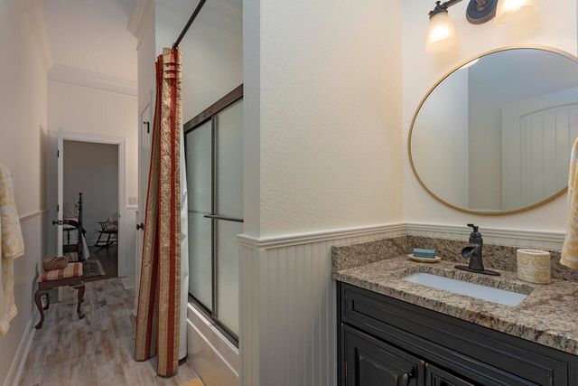 282 Keystone Drive NE, Cleveland, TN 37312