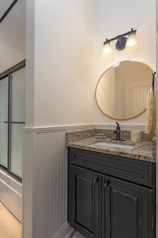 282 Keystone Drive NE, Cleveland, TN 37312