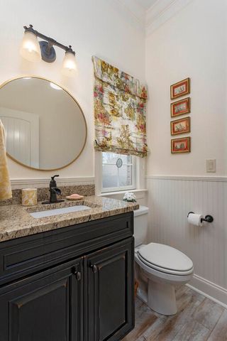 282 Keystone Drive NE, Cleveland, TN 37312