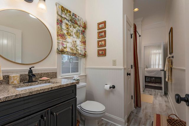 282 Keystone Drive NE, Cleveland, TN 37312