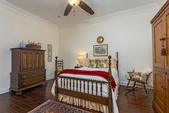 282 Keystone Drive NE, Cleveland, TN 37312