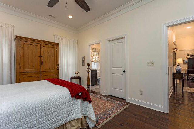 282 Keystone Drive NE, Cleveland, TN 37312