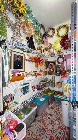 282 Keystone Drive NE, Cleveland, TN 37312