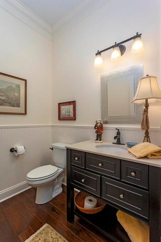 282 Keystone Drive NE, Cleveland, TN 37312