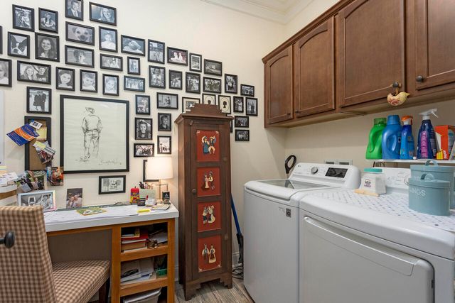 282 Keystone Drive NE, Cleveland, TN 37312