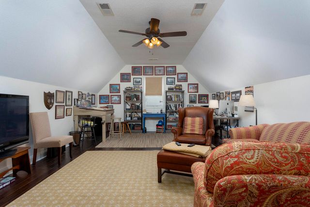 282 Keystone Drive NE, Cleveland, TN 37312