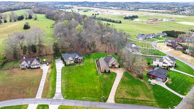 282 Keystone Drive NE, Cleveland, TN 37312