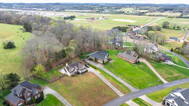 282 Keystone Drive NE, Cleveland, TN 37312