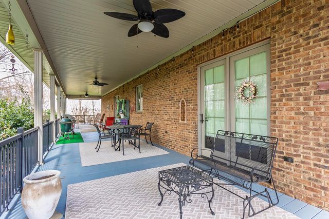 282 Keystone Drive NE, Cleveland, TN 37312