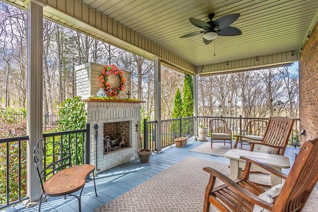 282 Keystone Drive NE, Cleveland, TN 37312