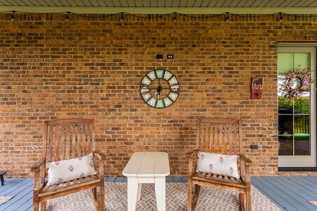 282 Keystone Drive NE, Cleveland, TN 37312