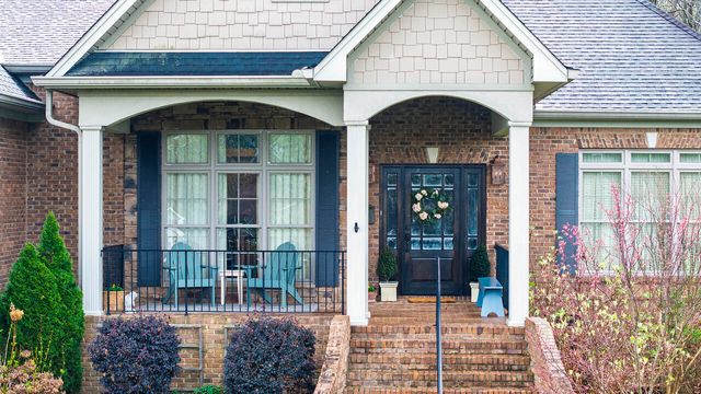 282 Keystone Drive NE, Cleveland, TN 37312