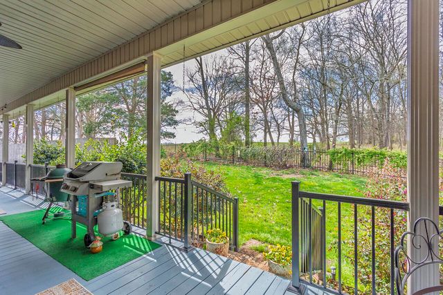 282 Keystone Drive NE, Cleveland, TN 37312