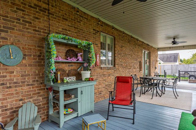 282 Keystone Drive NE, Cleveland, TN 37312