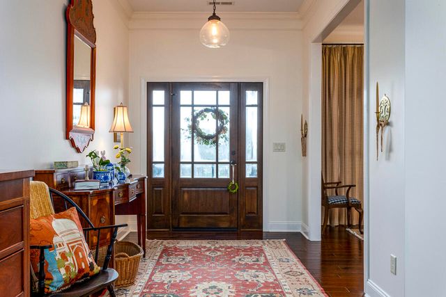 282 Keystone Drive NE, Cleveland, TN 37312