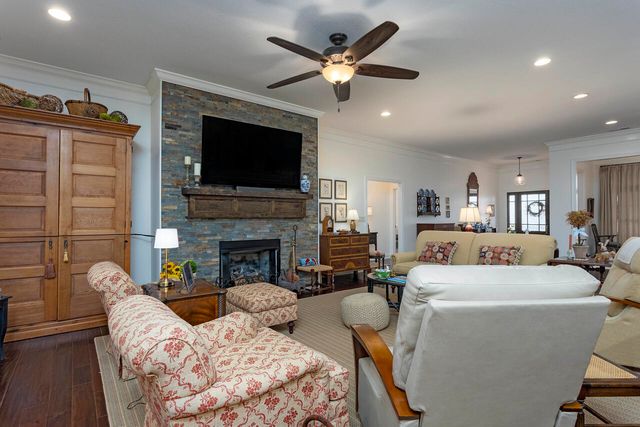 282 Keystone Drive NE, Cleveland, TN 37312