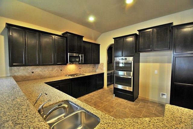 11718 Balvano Drive, Richmond, TX 77406