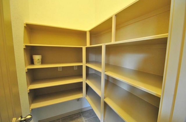 11718 Balvano Drive, Richmond, TX 77406