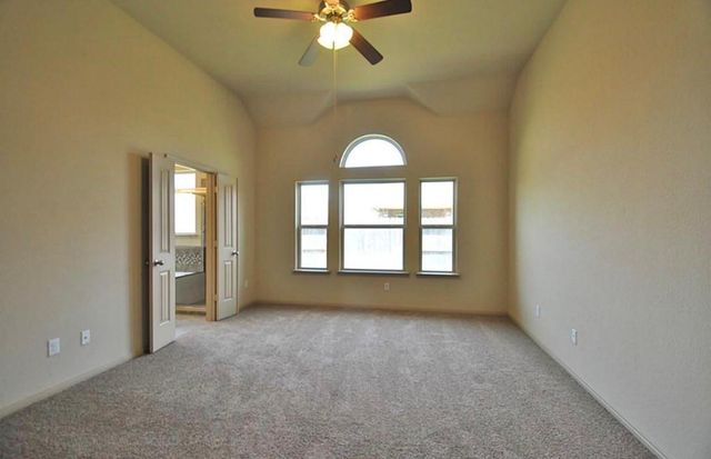 11718 Balvano Drive, Richmond, TX 77406