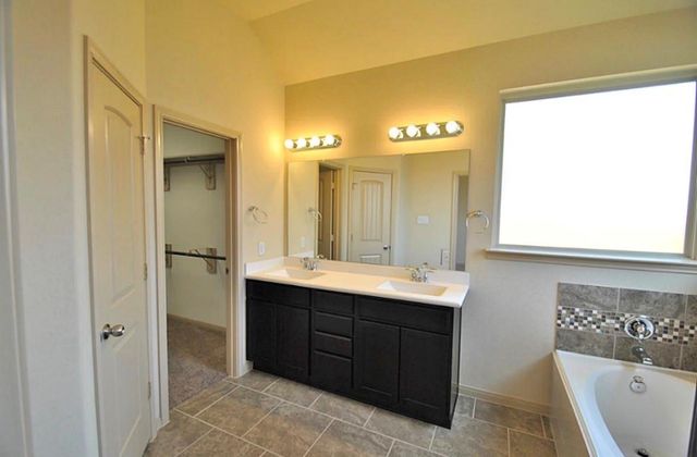 11718 Balvano Drive, Richmond, TX 77406