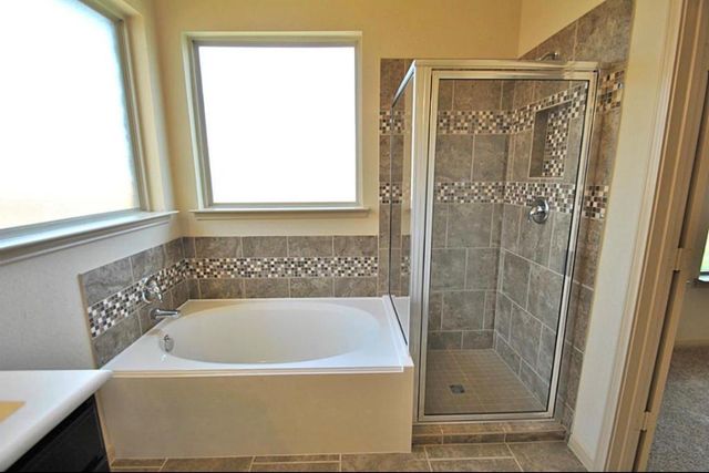 11718 Balvano Drive, Richmond, TX 77406