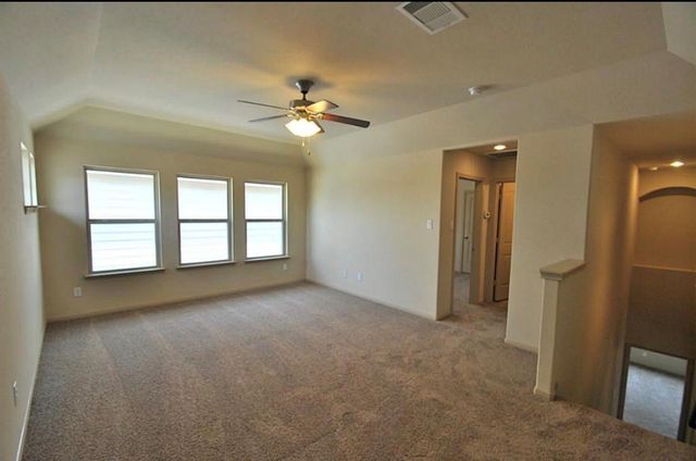 11718 Balvano Drive, Richmond, TX 77406