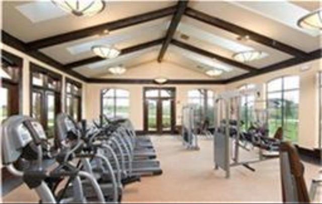 11718 Balvano Drive, Richmond, TX 77406